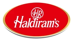 Haldiram